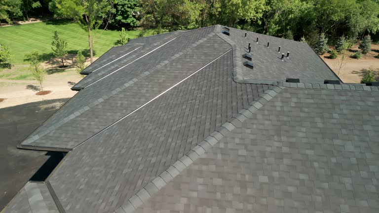 Professional Roofing Service in Pontoon Beach, IL