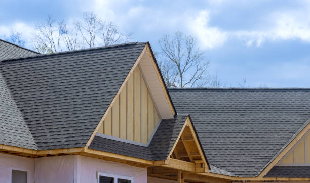 Best Hot Roofs  in Pontoon Beach, IL
