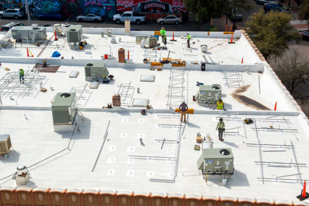  Pontoon Beach, IL Roofing Service Pros