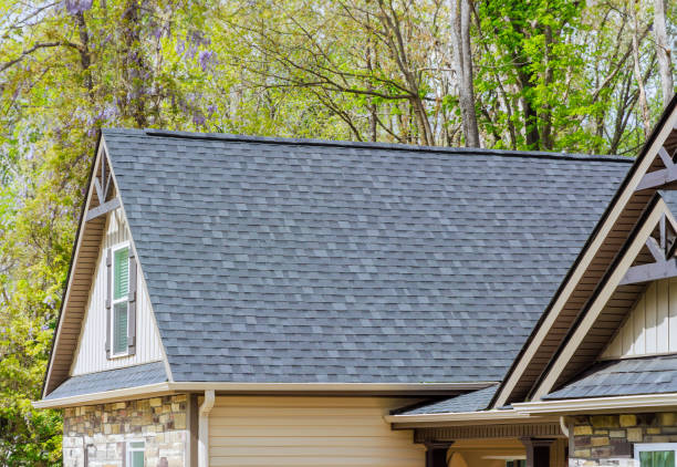 Best Roofing for New Construction  in Pontoon Beach, IL